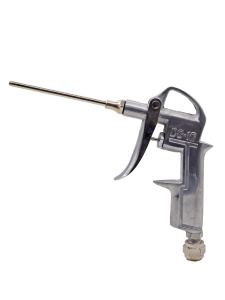 KSS Пистолет продувочный  DG-10B-3 длинный