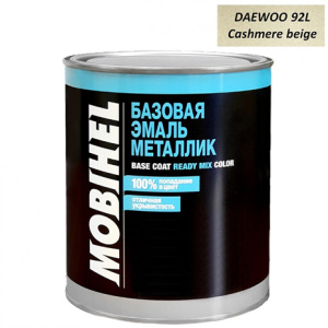DAEWOO 92L CASHMERE BEIGE металлик Mobihel Ж/Б