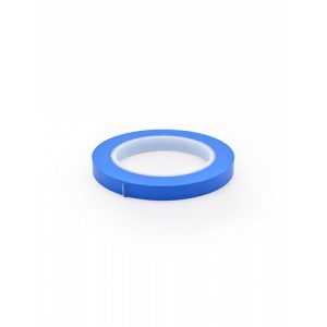 SMOOLAD Лента контурная (голубая), 12мм х 33м