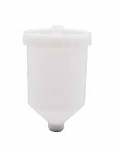 KSS Бачок PC-600GPP (внутренняя резьба) 