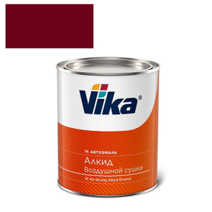 Vika-60 Романс 182 (0,8кг)