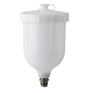 VOYLET Сменный бачок с наружной резьбой для GX-5002 600 мл.