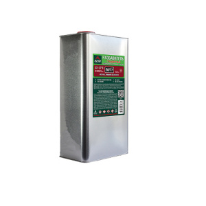 AUTOP 50/77 - Разбавитель Акриловый Стандартный 5л