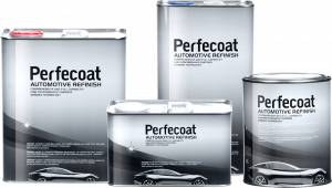 PC-60 1K Flip Controller 3,75L (20шт)