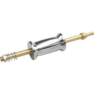 Наконечник на полуавтомат (0.8мм) SSS