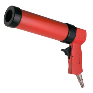 VOYLET V-103 пневматический пистолет для герметика