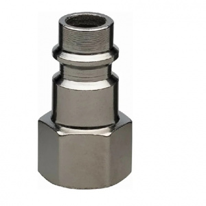 Штекер б/с внутр.рез.REMIX F1/4 EPF-20* (мама)***