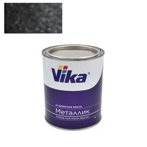 VIKA Renault B66 металлик (0.9кг)