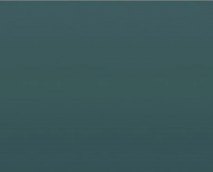 404 MEGA MIX  МЛ  Петергоф (800 гр)