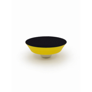 SMOOLAD Диск-Подошва под полировальный круг 