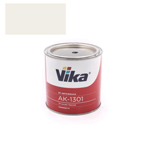 9016 RAL VIKA АК-1301 (0,85кг) 