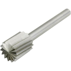 Фреза Бочонок FULLEN POLYMER