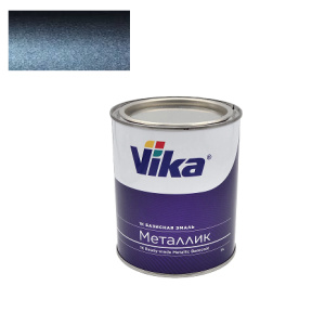 VIKA Жимолость 627 металлик (0.9кг)