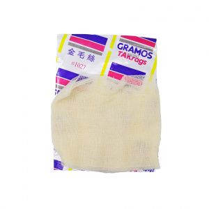 SUP Салфетка липкая Gramos (размер салфетки 30х80)