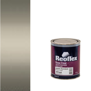 Mitsubishi S74 Fraser beige 1л Reoflex 