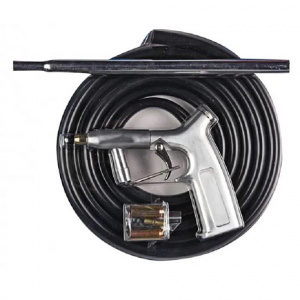 VOYLET пескоструйный пистолет PS-9 