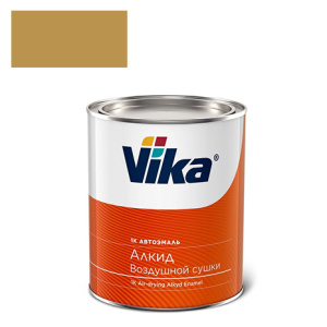 Vika-60 Песочная (0,9 кг) 