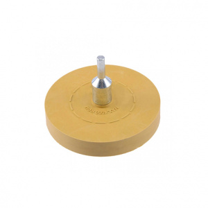 SUP-Диск для снятия скотча D-100 