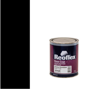 Audi/VW LY9Z Panthero 1л Reoflex /уп 6,