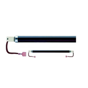Лампа инфракрасная 1050W 230V (для  ИК-сушек Trommelberg 