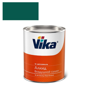 Vika-60 Морская волна (0,8кг)