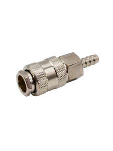 KSS Штекер б/с ESH-20 8мм 3/8