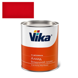 Vika-60 Гренадер 309 (0,85кг)