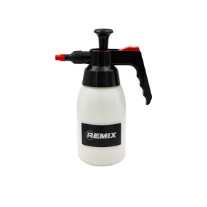 Распылитель REMIX для обезжиривателей, 1 литр
