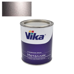 VIKA Фея  416 металлик (0.9кг)