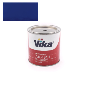 VIKA 403 Монте-Карло акрил АК-1301 (0,85кг)