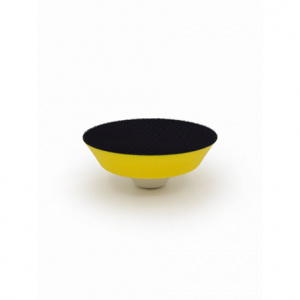 SMOOLAD Диск-Подошва под полировальный круг "ВЫСОКАЯ" М14 D-122мм 