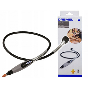 Гибкий вал Dremel FULLEN POLYMER