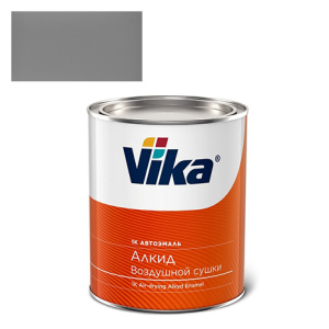 Vika-60 Нарва (0,8кг)