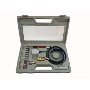  Гравер пневматический FULLEN POLYMER