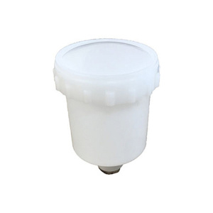 Бачок 125мл (внутр. резьба)