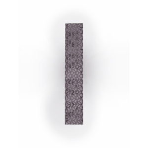 P180 3M Cubitron II Шлиф ПОЛОСКА на сетчатой основе в рул 70ммх10м (25шт) ЦЕНА ЗА ШТУКУ (6 отметок)