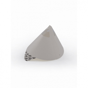 Boomer Фильтр-воронки для ЛКМ 125  мкм