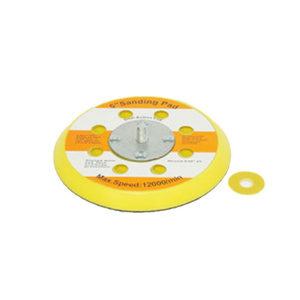 TOR 3000 Диск-основа (оправка) D150ммх12мм,15 отв, 5/16