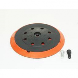 TOR 1000 Диск-основа D150ммх10мм, 15 отв(6+8+1), 5/16