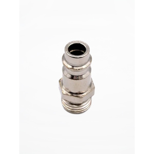 Штекер б/с наруж.рез.REMIX М1/4 EРМ-20* (папа)***