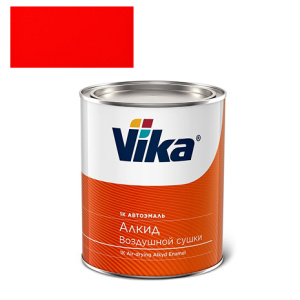 Vika-60 Реклама 121 (0,8кг)