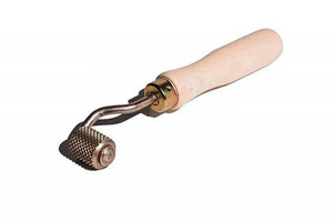 Валик  прикаточный Г35Д20 20 мм