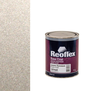 Приз 276 1л Reoflex 