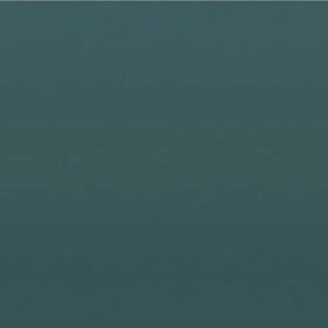 404 MEGA MIX  МЛ  Петергоф (800 гр)