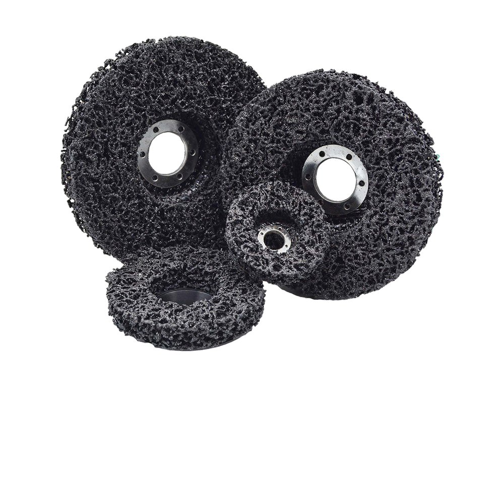 Металлообработка