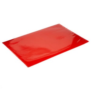 Comfort mat Vision New 700х1000 6 мм 