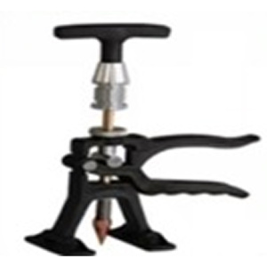 SUP Инструмент для быстрого вытягивания вмятин