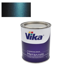 VIKA Адрия Газ металлик (0.9кг)