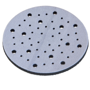 KPD SYSTEM Подложка  H-10мм, D-150мм, 52 отв.
