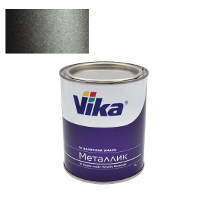 VIKA Нептун 628 металлик (0.9кг)